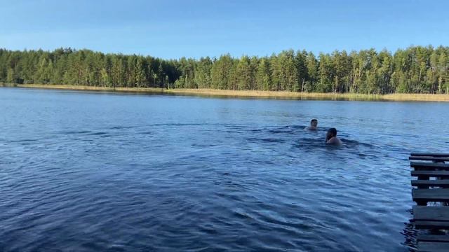 Гряда Вярямянселькя смотреть онлайн