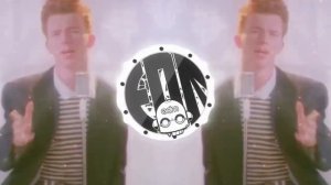 Jenny mod Minecraft java 1.12.2 :Android "SlipperyT & SchurriTV"