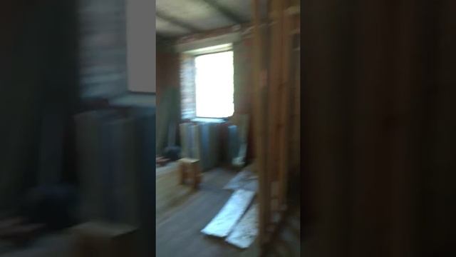 Баварская кладка