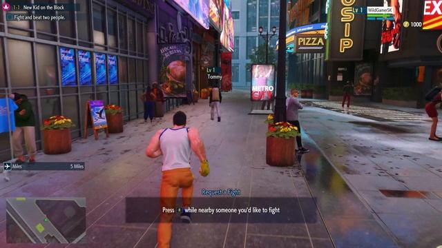 STREET FIGHTER 6 Full Gameplay Demo 26 Minutes 4K смотреть онлайн
