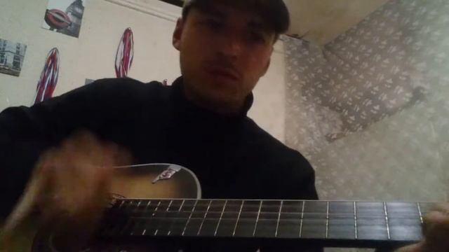 В день памяти мамы смотреть онлайн