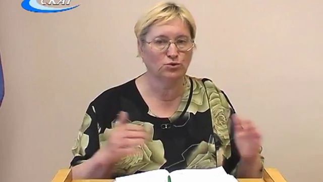 ПРОБЛЕМЫ ДОМА ПО УЛ. ЛОМОНОСОВА, 1д ОБСУДИЛИ НА ДУМЕ смотреть онлайн