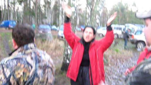 ОЖ Дисеотека 80-тых смотреть онлайн