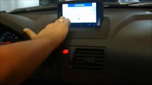 VOLVO XC90 TELAS DE ENCOSTO / GPS / TV DIGITAL / CÂMERA DE RÉ KROCOKAR смотреть онлайн