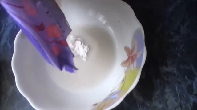 Как сделать жидкость которая не поддаётся законам Ньютона смотреть онлайн