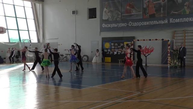 Латина микс смотреть онлайн