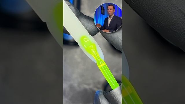 Обзор цветных топов от Imen