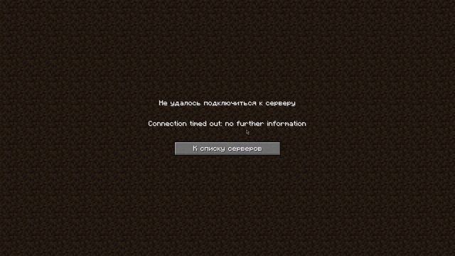 Как играть по сети через Хамачи смотреть онлайн