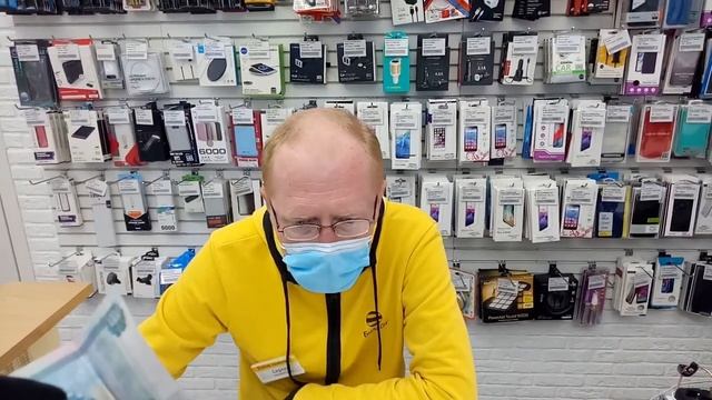 Сотрудник Билайна отказывается принимать оплату наличными смотреть онлайн