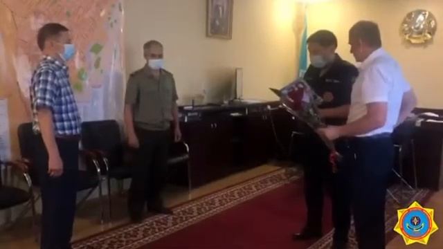 1 июля 2021 г. смотреть онлайн