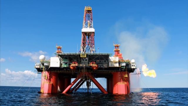 Иностранные компании массово возвращаются на российский рынок, так и не успев его покинуть смотреть онлайн