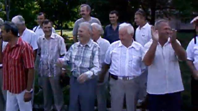 . 636 иап 2008.wmv смотреть онлайн