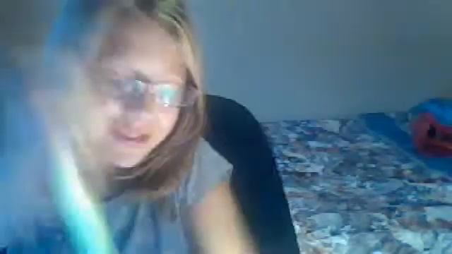 программа лера василькова елка смотреть онлайн