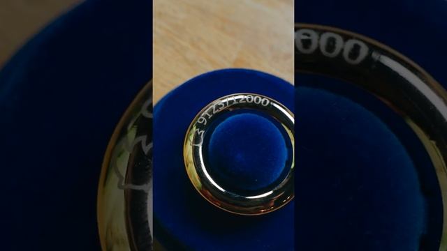 Sonic Generations: одна из самых редких коллекционок! смотреть онлайн