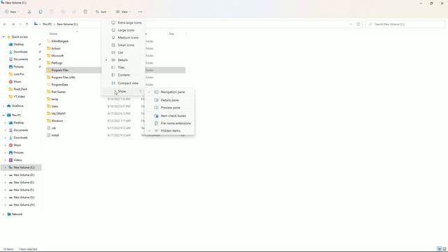 Set up SDK NDK JDK Visual Studio For Unreal Engine 5.0.3 Complete Step by step full export Android смотреть онлайн