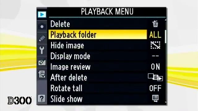 DTownTV 11 русский перевод