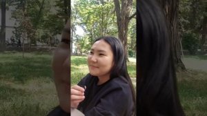 Имя твоей первой любви