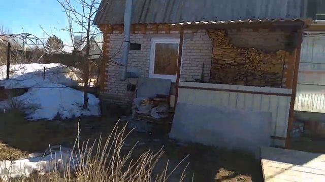 Жизнь Дачная #13 смотреть онлайн