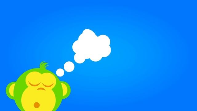 KneeBouncers | Big Truck Adventure | Fun Learning Videos for Toddlers смотреть онлайн