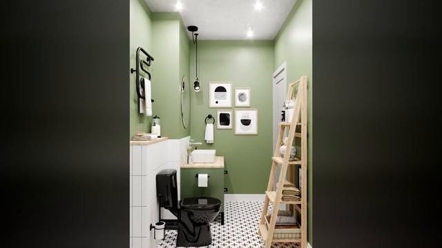 УЮТНАЯ КВАРТИРА | 38 | Идеи квартир площадью 39кв.м и 56кв.м смотреть онлайн