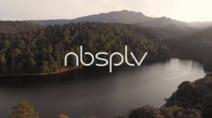 NBSPLV - Insight