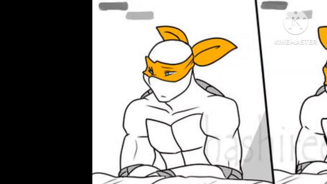 Я всегда буду любить тебя (Донни/Мики) смотреть онлайн