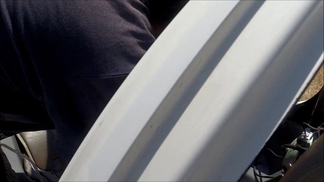Предполётная подготовка планера ASG-32 Mi смотреть онлайн