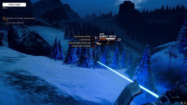 PlayingHardball: Let's Play BattleTech All DLC #80 Incomplete Intelligence смотреть онлайн