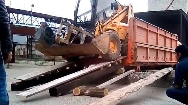 Приколы ипатово интересное смотреть онлайн