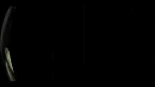 ФНК МарГУ. Первый курс. Песня. fanta.marsu.ru смотреть онлайн