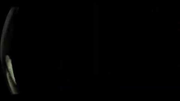 ФНК МарГУ. Первый курс. Песня. fanta.marsu.ru