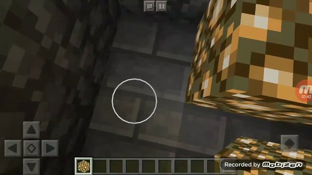 Если вы хотите узнать как попасть в потайную комнату в Майнкрафте смотреть онлайн