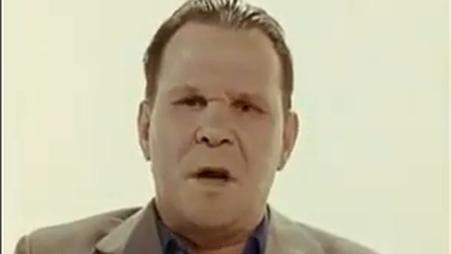 Кому нужно это искусство? смотреть онлайн