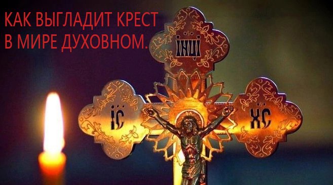 Воспоминания___ смотреть онлайн