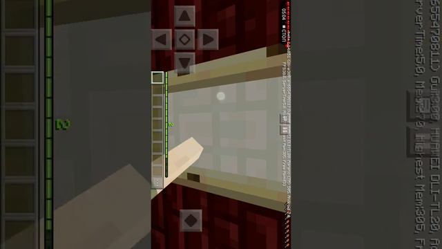 Кто решит головоломки тот самый умный-майнкрафт тролинг смотреть онлайн