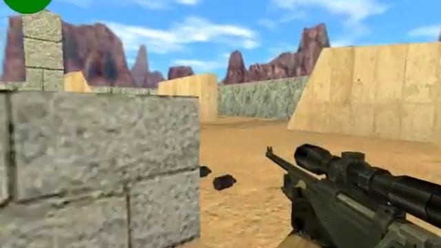 WarZone AFK. Kill3r_:P (Bo0.oRiNg смотреть онлайн