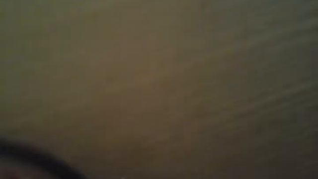 Едем в деревню что я беру в деревню ждём 6:00 и в деревню смотреть онлайн