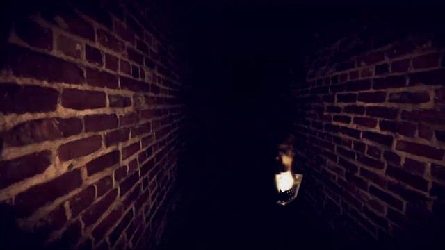 Trapped | Full Game Playthrough смотреть онлайн