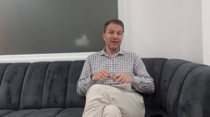 Как увеличить продажи в розничном магазине