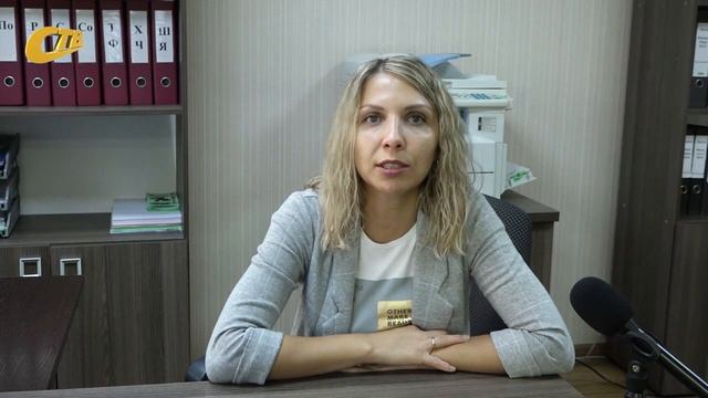КООПЕРАТИВ "ВЗАИМОПОМОЩЬ ККВ" ИНФОРМИРУЕТ ОБ АКЦИЯХ И ПРЕДЛОЖЕНИЯХ ДЛЯ ПАЙЩИКОВ смотреть онлайн