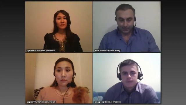 Как Открыть Свое Дело? Как Начать Бизнес? Бизнес с Нуля. смотреть онлайн