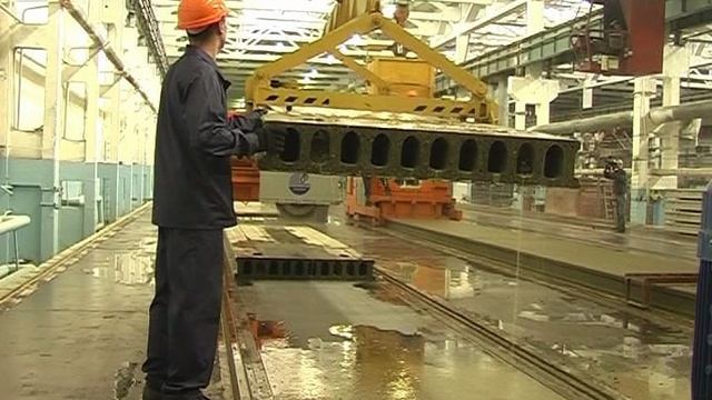 Жизнь замечательных людей. смотреть онлайн