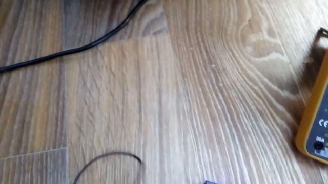 ВОЛЬТМЕТР ДЛЯ ПЕРЕМЕННОГО НАПРЯЖЕНИЯ ДО 500V С АЛИЭКСПРЕСС смотреть онлайн