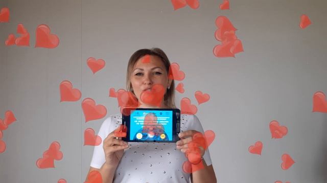 Флешмоб 2020 на 48-ми часовом Марафоне Всемирного Дня Окружающей среды #радиприроды #fornature смотреть онлайн