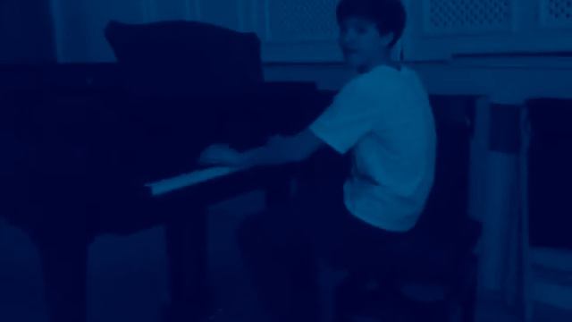 Злые птицы смотреть онлайн