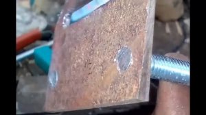 как вытащить машину из грязи и снега Сделай это простое и полезное устройство оно точно пригодится