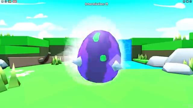 THROWING People AT MAX SPEED 39,894 MPH In Roblox Yeet A Friend смотреть онлайн