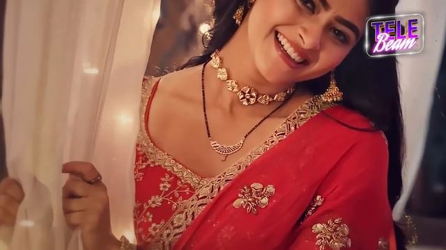 Bulbul NAAGIN Powers KILLS Mohini, Paro SHOCK | Ishq Ki Dastan Naagmani |7 Jun 2023| Upcoming TWIST смотреть онлайн