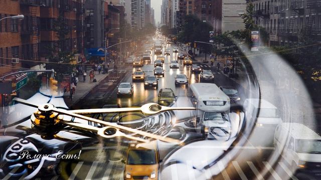 Таймер для медитации для нетерпеливых людей смотреть онлайн