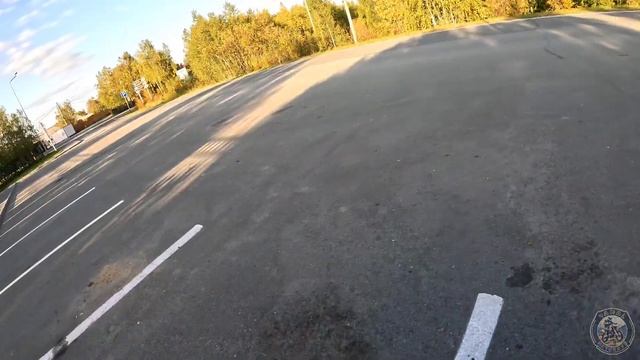 Купил HONDA CB1300 SF из Японии без пробега по РФ. Первые впечатления. смотреть онлайн